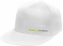 MusclePharm Sportswear Flatbrim Flagship Hat