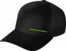 MusclePharm Sportswear Flagship Hat