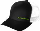 MusclePharm Sportswear Flagship Hat