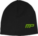 MusclePharm Sportswear Performance Beanie