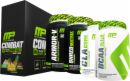 MusclePharm Bizzy Diet Stack