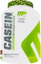 MusclePharm CASEIN