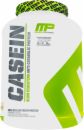 MusclePharm CASEIN