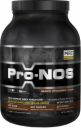 MRI Pro-NOS