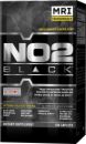 MRI NO2 Black