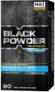 MRI Black Powder