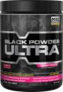 MRI BLACK POWDER ULTRA