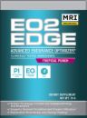 MRI EO2 EDGE