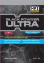 MRI BLACK POWDER ULTRA