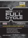 MRI NO2 Black Full Cycle