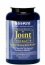 MRM Joint Performance