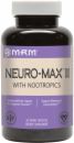 MRM Neuro-Max II