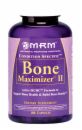 MRM Bone Maximizer II