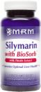 MRM BioSorb Silymarin