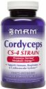 MRM Cordyceps