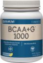 MRM BCAA+G