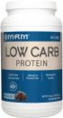 MRM Low Carb Protein