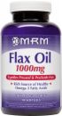 MRM Flax Oil