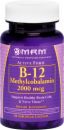 MRM B-12
