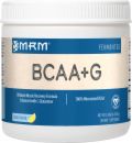 MRM BCAA+G