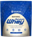 MRM Metabolic Whey