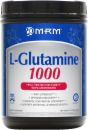 MRM L-Glutamine