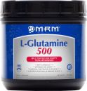 MRM L-Glutamine