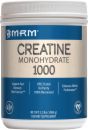 MRM Creatine Monohydrate