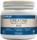 MRM Creatine Monohydrate