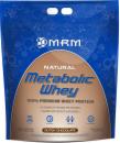 MRM Metabolic Whey