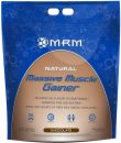 MRM Massive Muscle Gainer