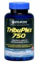 MRM TribuPlex 750
