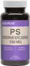 MRM PS-100