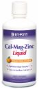 MRM Cal-Mag Zinc Liquid