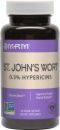 MRM St. John's Wort