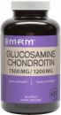 MRM Glucosamine Chondroitin