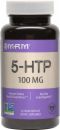 MRM 5-HTP