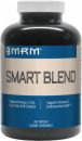 MRM Smart Blend