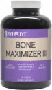 MRM Bone Maximizer III