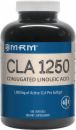 MRM CLA 1250
