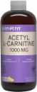 MRM Liquid Acetyl L-Carnitine