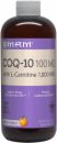 MRM Co-Q 10 With L-Carnitine