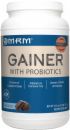 MRM All Natural Gainer