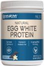 MRM All Natural Egg White Protein