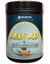 MRM RELOAD
