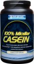 MRM 100% Micellar Casein