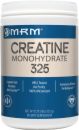 MRM Creatine Monohydrate