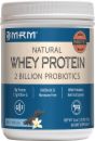 MRM 100% All Natural Whey