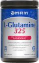 MRM L-Glutamine