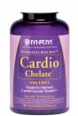 MRM Cardio Chelate
